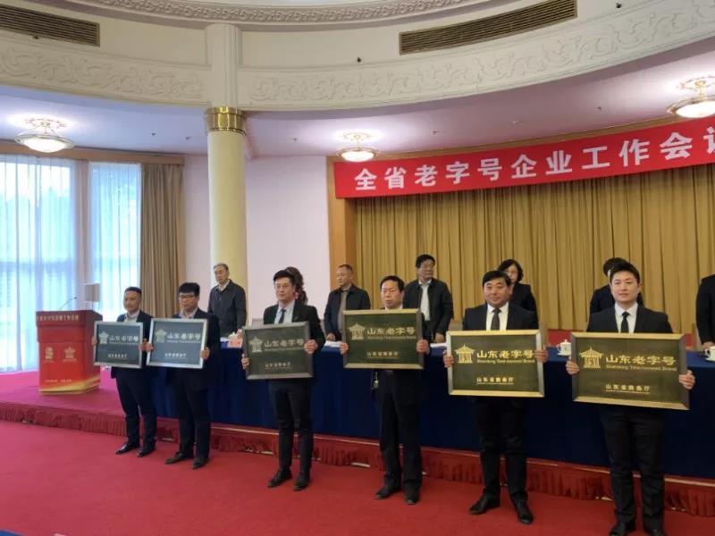 冰球突破-冰球电游豪华版_MG冰球游戏