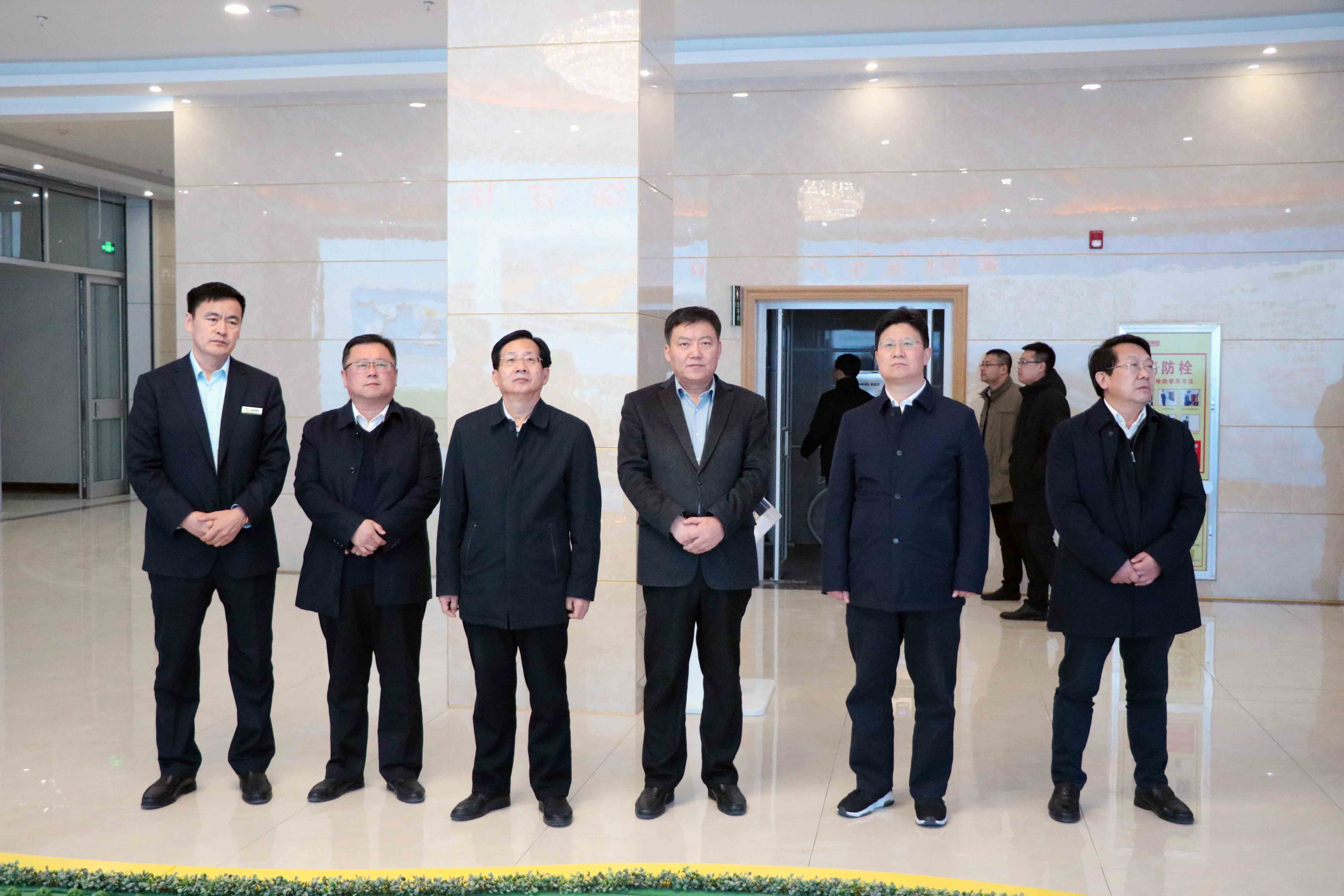 冰球突破-冰球电游豪华版_MG冰球游戏