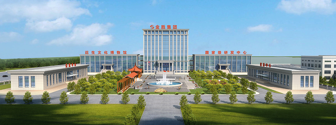 MG冰球游戏粮油园区tsgg.jpg