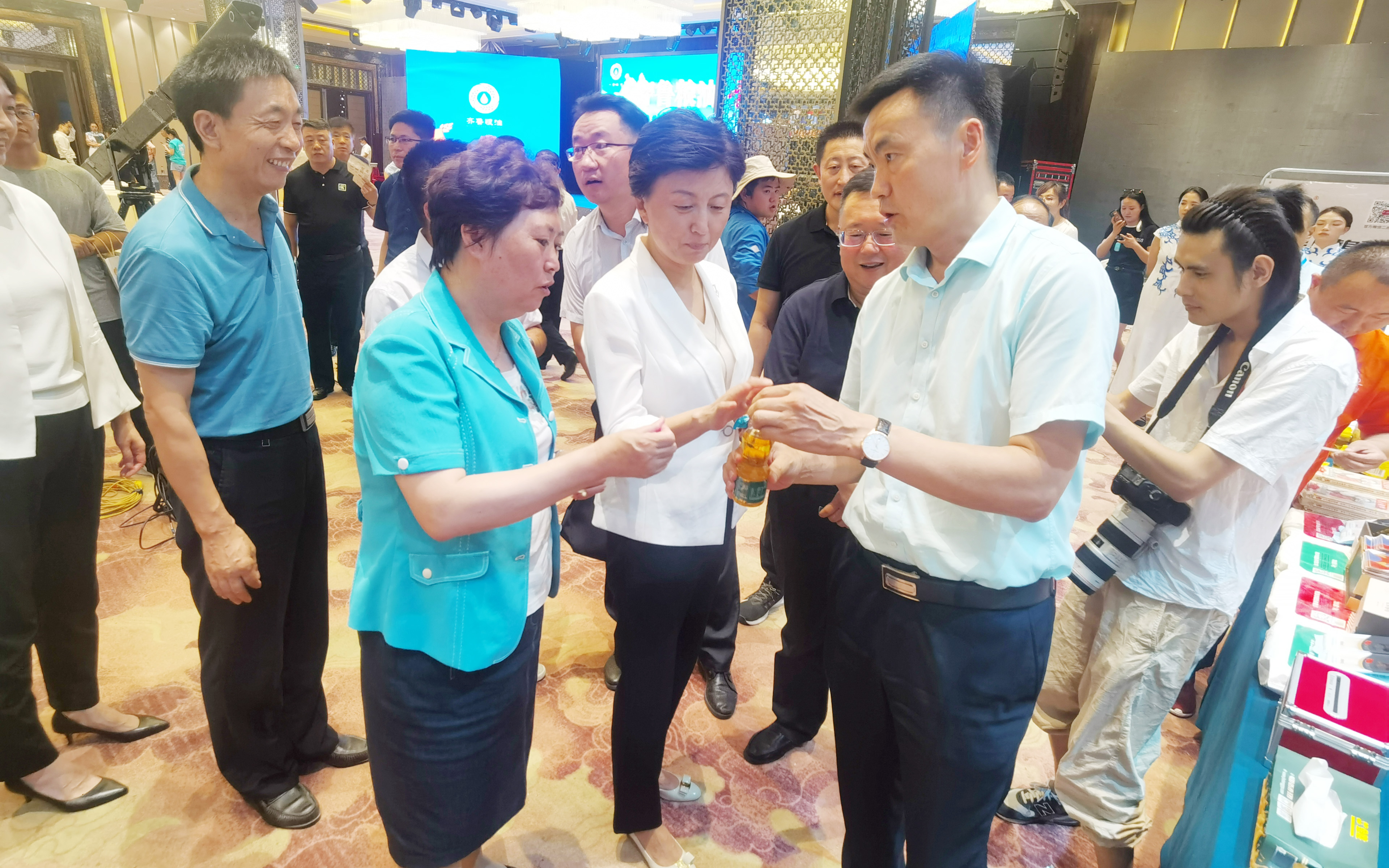 微信图片_20210723173448.jpg 微信图片_20210723173448.jpg