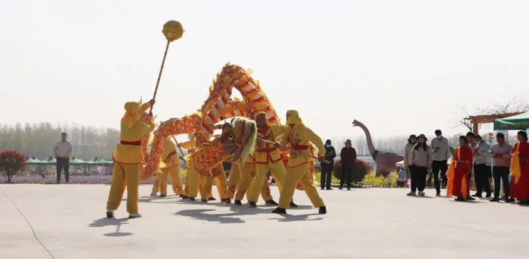 MG冰球游戏花生小镇2023油菜花田旅游4.png