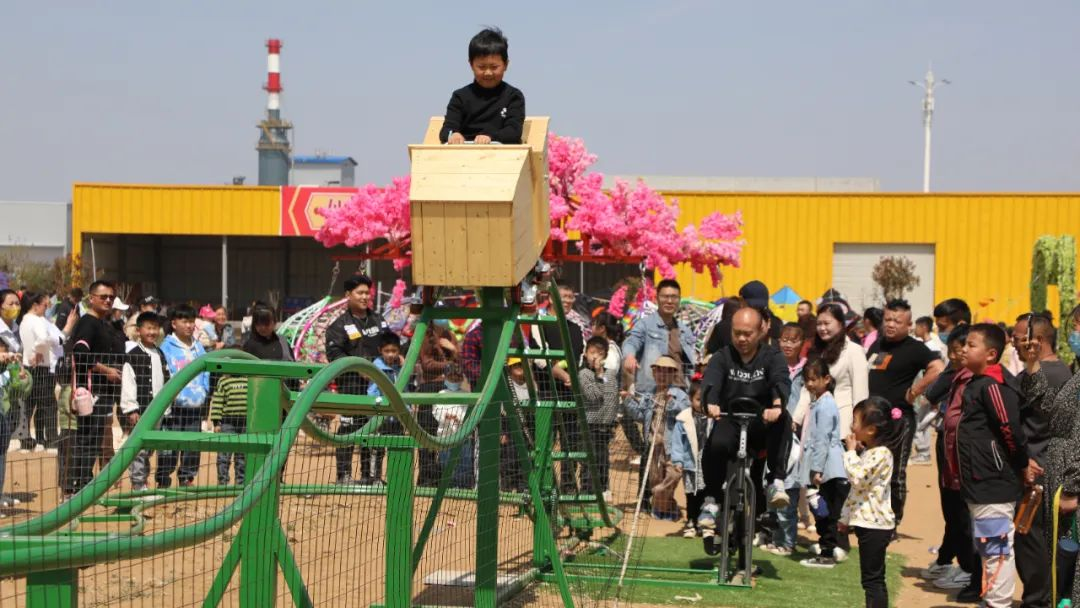 MG冰球游戏花生小镇2023油菜花田旅游12.png