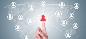 iorganbg