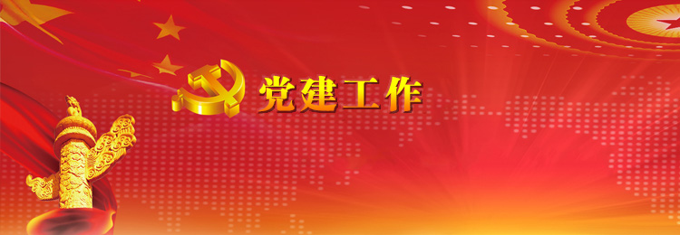 冰球突破-冰球电游豪华版_MG冰球游戏