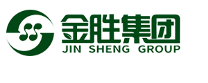 冰球突破-冰球电游豪华版_MG冰球游戏