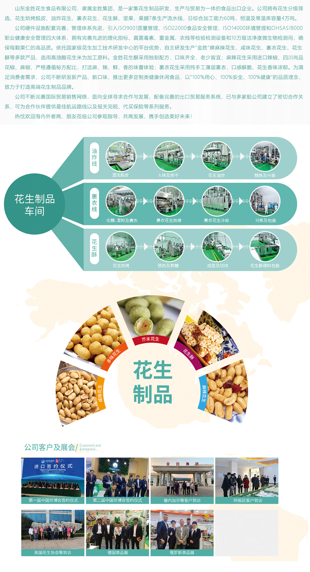 MG冰球游戏花生食品