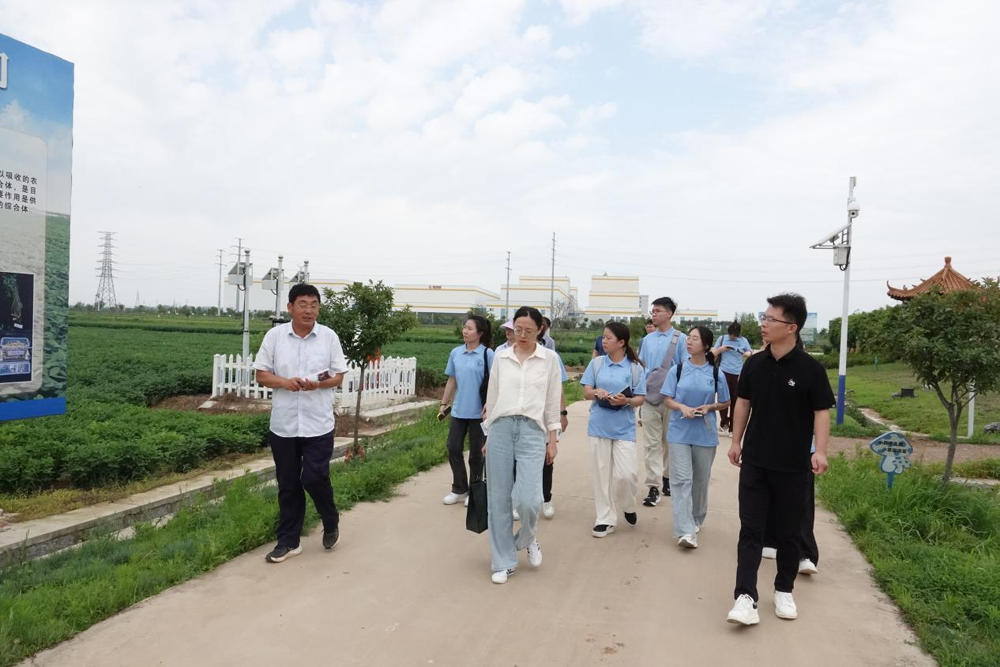创新工艺促生产，铸就粮油好品质1.png