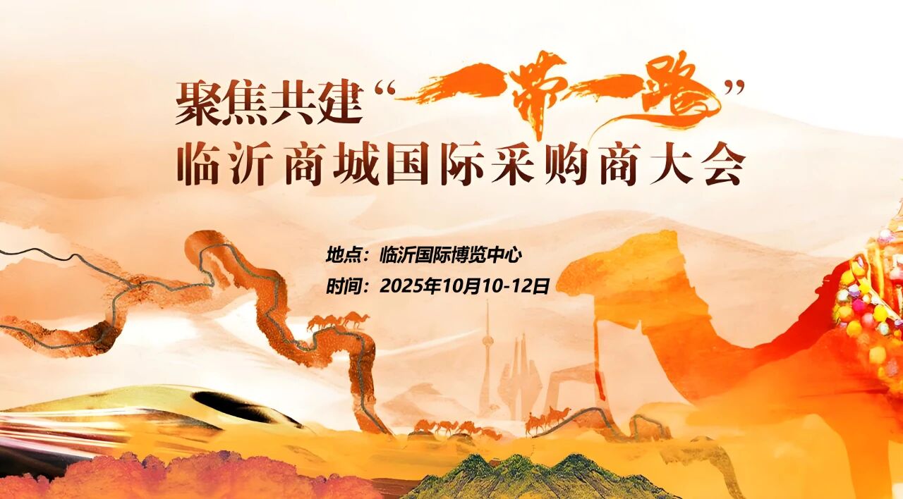 d74ac23d-7fbb-48cd-85fd-af377edb8920.jpg