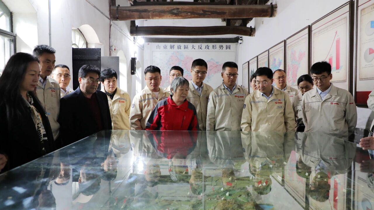 6f072dd4-6279-4d88-bdfc-3c37a81241df.jpg