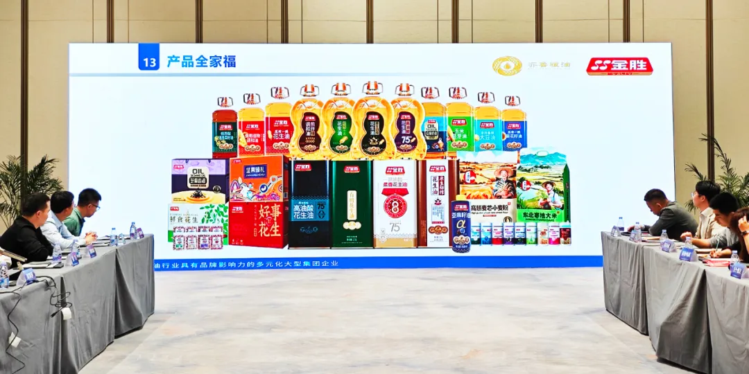 MG冰球游戏粮油始终秉持“做2.png