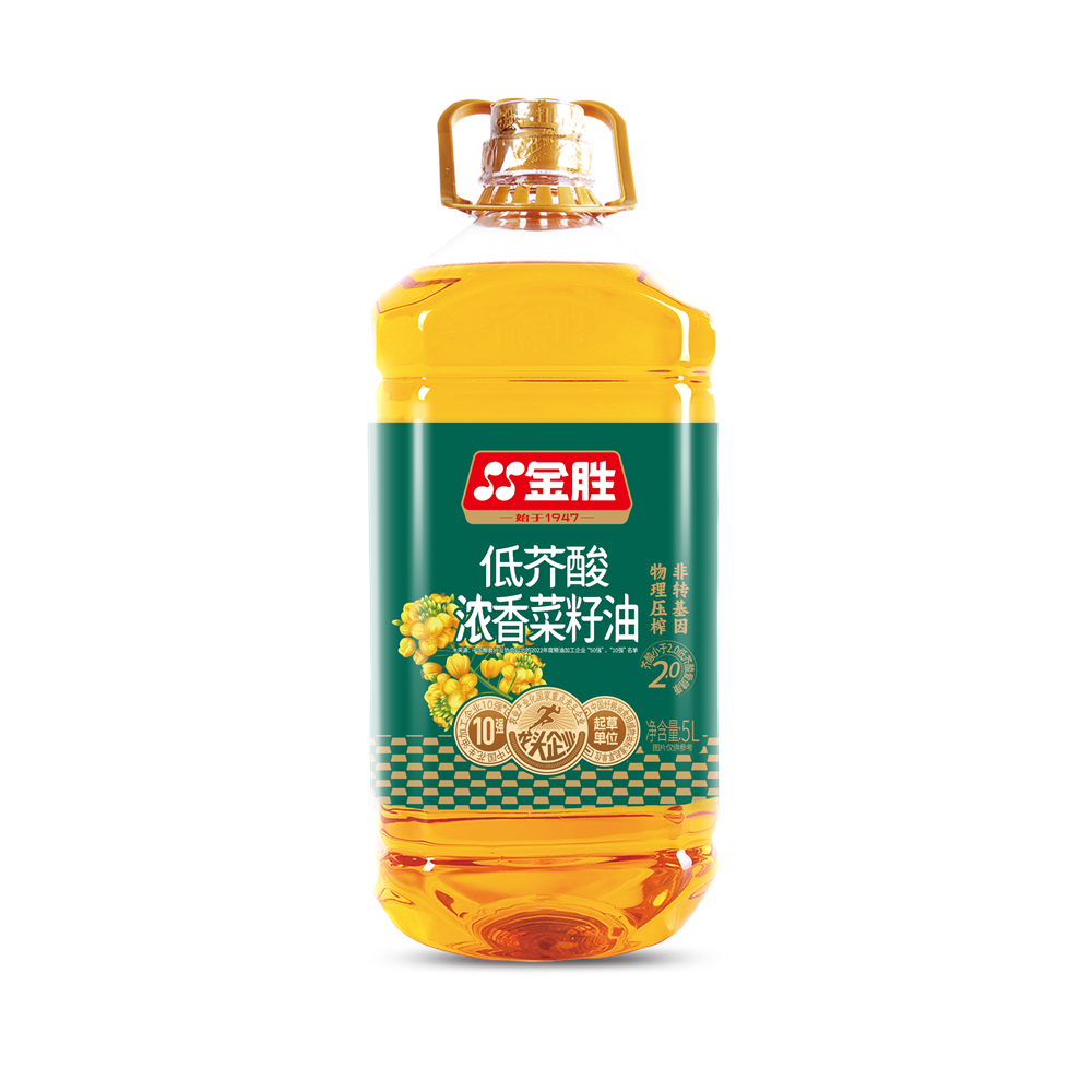 冰球突破-冰球电游豪华版_MG冰球游戏
