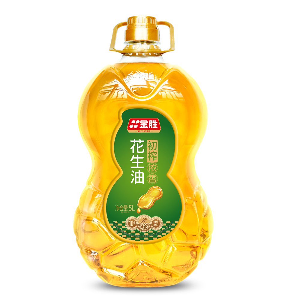 冰球突破-冰球电游豪华版_MG冰球游戏