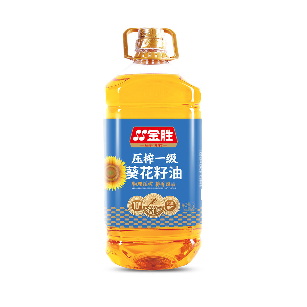 冰球突破-冰球电游豪华版_MG冰球游戏