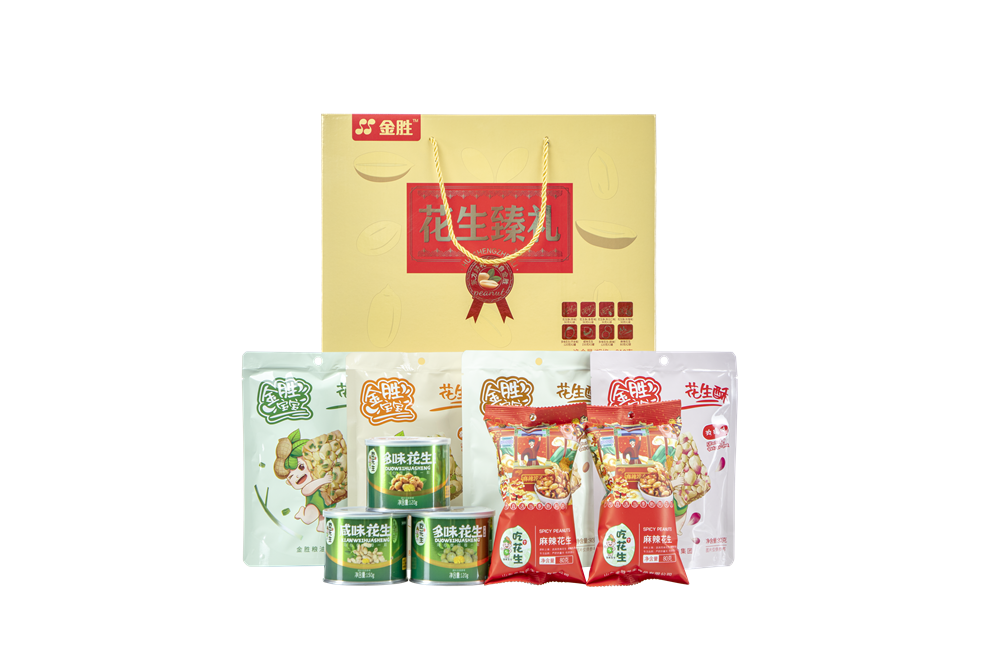 冰球突破-冰球电游豪华版_MG冰球游戏