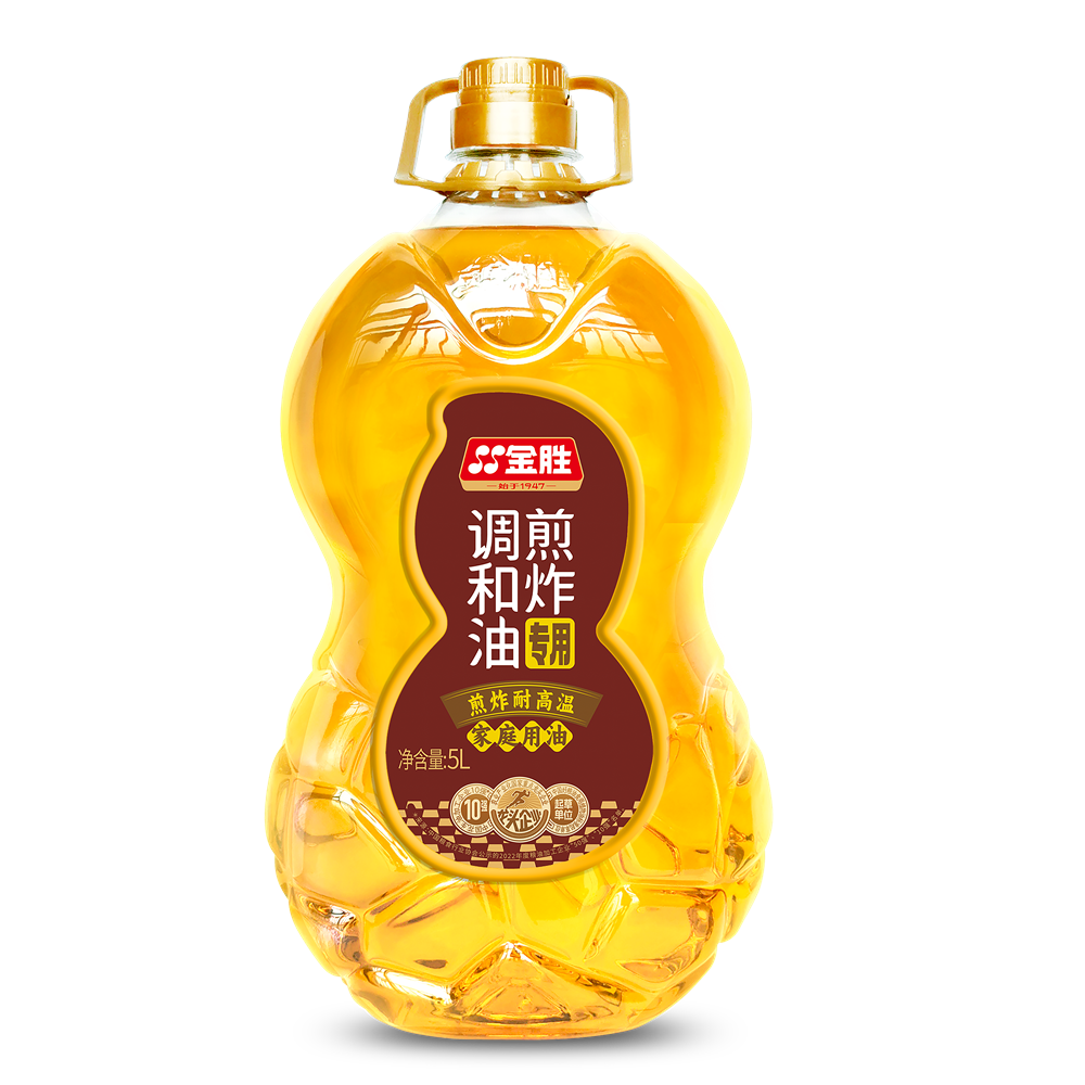 冰球突破-冰球电游豪华版_MG冰球游戏