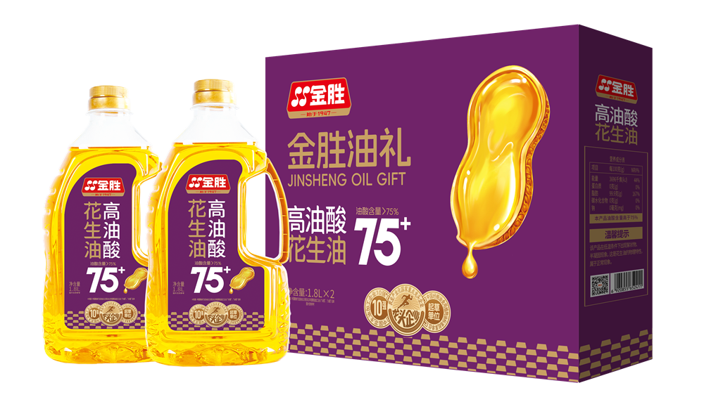 冰球突破-冰球电游豪华版_MG冰球游戏