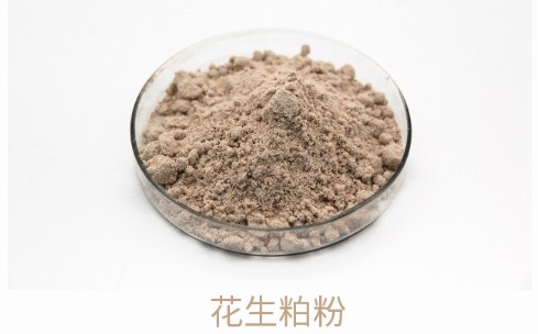 冰球突破-冰球电游豪华版_MG冰球游戏