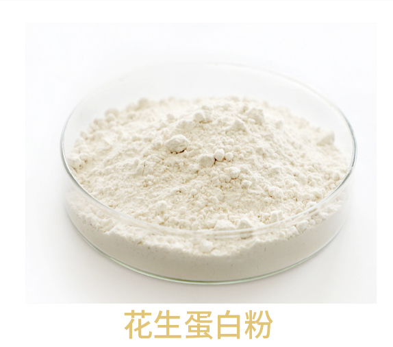 冰球突破-冰球电游豪华版_MG冰球游戏