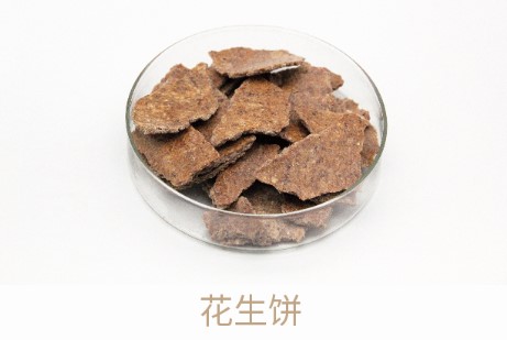 冰球突破-冰球电游豪华版_MG冰球游戏