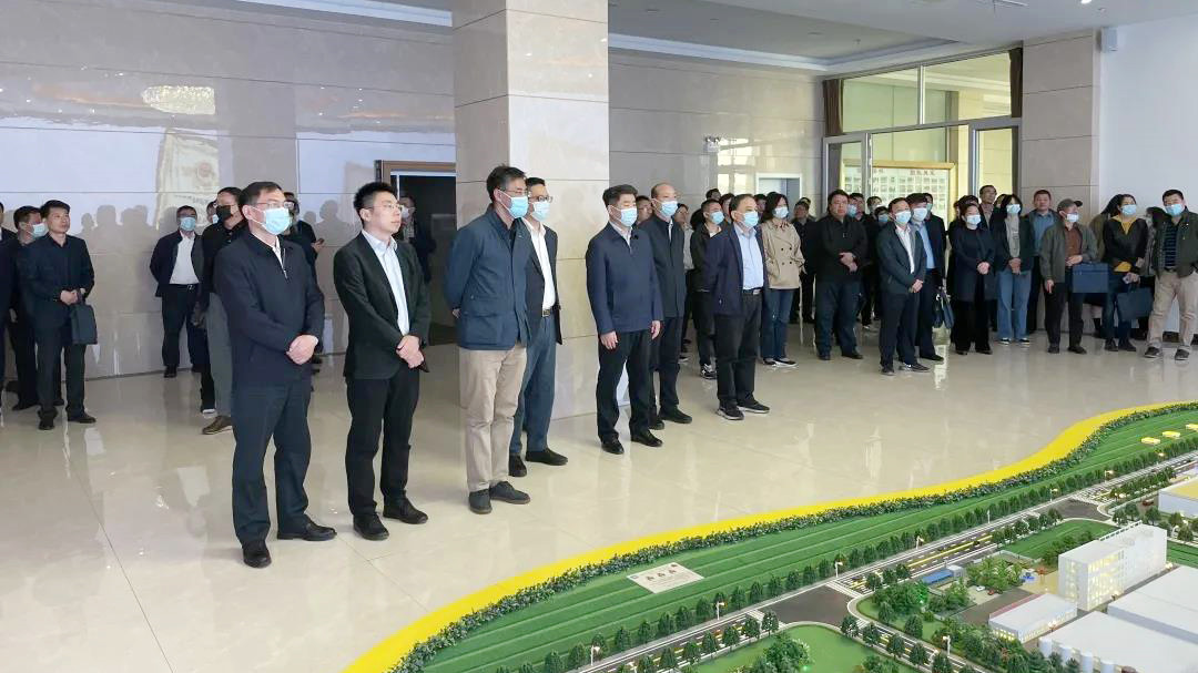 冰球突破-冰球电游豪华版_MG冰球游戏