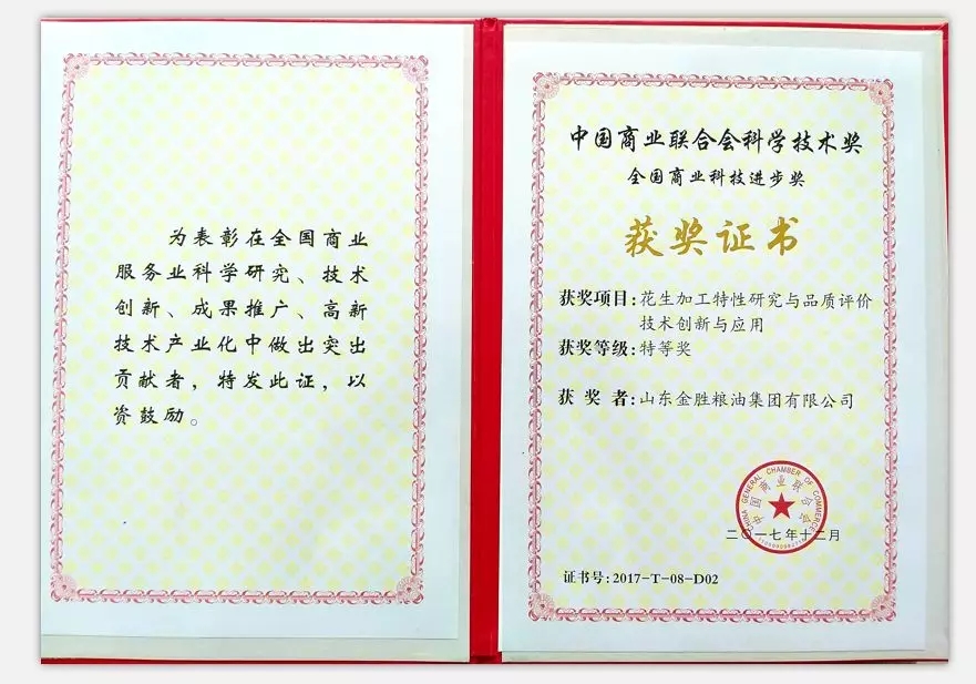 冰球突破-冰球电游豪华版_MG冰球游戏