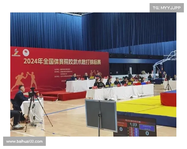 北京体育大学荣获世界大学生武术锦标赛团体冠军 展现中国武术强大实力 北京体育大学荣获世界大学生武术锦标赛团体冠军 展现中国武术强大实力
