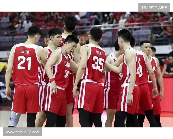 归化球员能否赶上男篮亚洲杯首战中国对沙特的较量 归化球员能否赶上男篮亚洲杯首战中国对沙特的较量