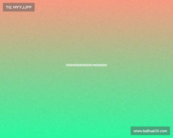 杨瀚森夏联赛后将为中国男篮征战亚洲杯 全力备战冲击更高荣誉