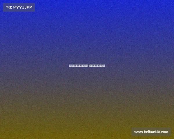 法甲主教练带领球队突破困境 探索战术革新与未来方向 法甲主教练带领球队突破困境 探索战术革新与未来方向