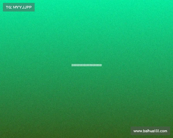 法甲降级区现状分析与球队生死存亡的关键抉择