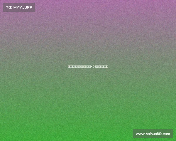 瓜帅称大因扎吉教练生涯还年轻 祝KDB在意大利生活愉快