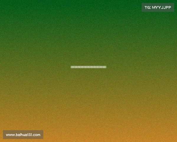 澳洲媒体质疑澳大利亚男篮水平过低是否应参加欧锦赛 澳洲媒体质疑澳大利亚男篮水平过低是否应参加欧锦赛