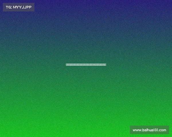 英超新赛季前瞻：争冠格局更加紧张，保级战涌现新晋黑马挑战