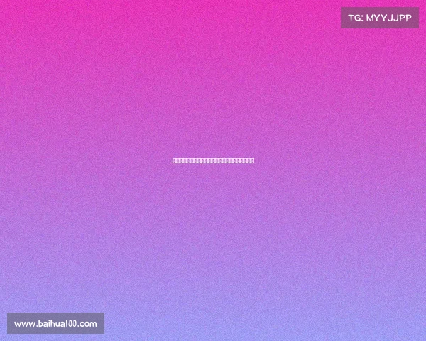 英媒批曼联太子赛后懒散表现全队倒数第二引发争议 英媒批曼联太子赛后懒散表现全队倒数第二引发争议