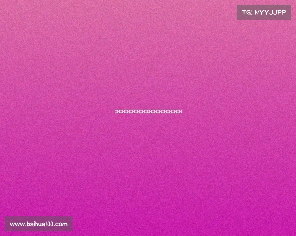 费迪南德批评桑乔租借合同缺乏强制买断条款认为管理层失误 费迪南德批评桑乔租借合同缺乏强制买断条款认为管理层失误