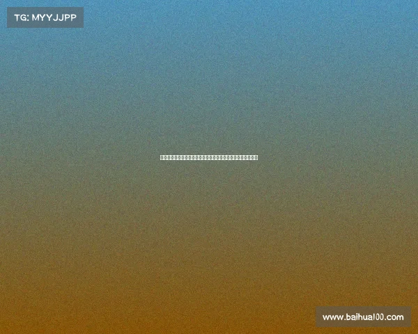 西甲足球明星们的荣耀之路与赛场传奇:他们如何塑造西甲历史 西甲足球明星们的荣耀之路与赛场传奇:他们如何塑造西甲历史