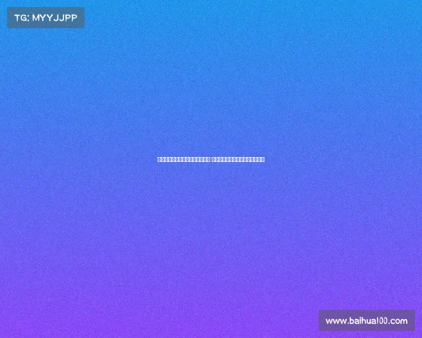 阿尔特塔赞苏比门迪表现不可思议 哲凯参与关键行动为球队贡献巨大