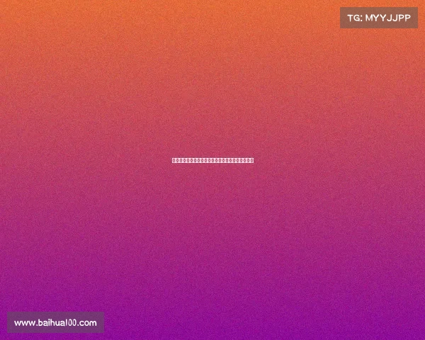 阿隆索若新赛季未达预期将面临个人职业风险与挑战