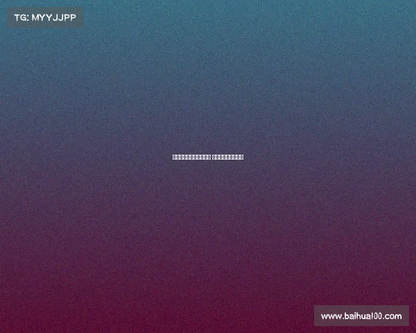 丘库埃梅卡渴望重返多特 但伤病史成最大障碍