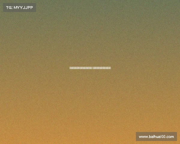 埃斯特旺切尔西首秀破门引爆全场 球迷纷纷称赞其为未来天才