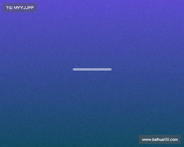 德甲中场组织核心解析：战术布局与球员角色的深度剖析