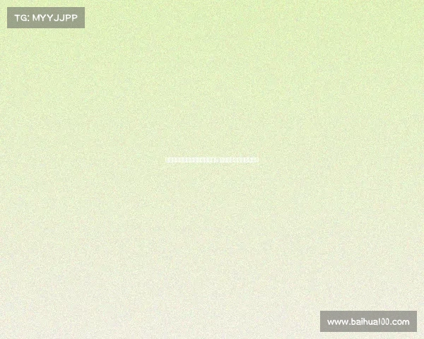 巴萨医疗报告确认特狮伤缺五个月 主刀医生预估三个月康复