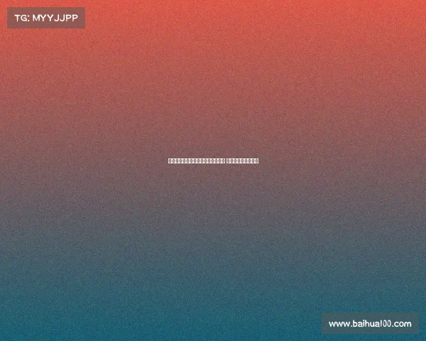 拜仁欲引进斯图加特营销总监卡斯帕 后者倾向保持独立性