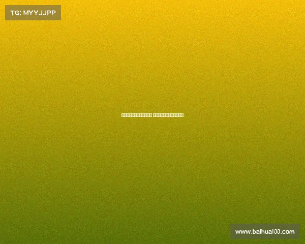 王上源：主教练强调抢开局 球队失误减少表现有所提升