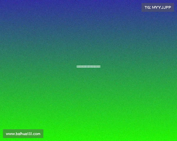 皇马中场补强需谨慎，决不强行引援