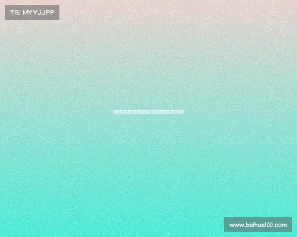 英超中场球员引领攻防之变革解析 角色定位与战术价值深入剖析