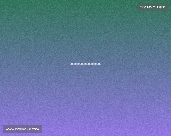 英超精彩复盘：各队表现分析与赛季前瞻深度解析