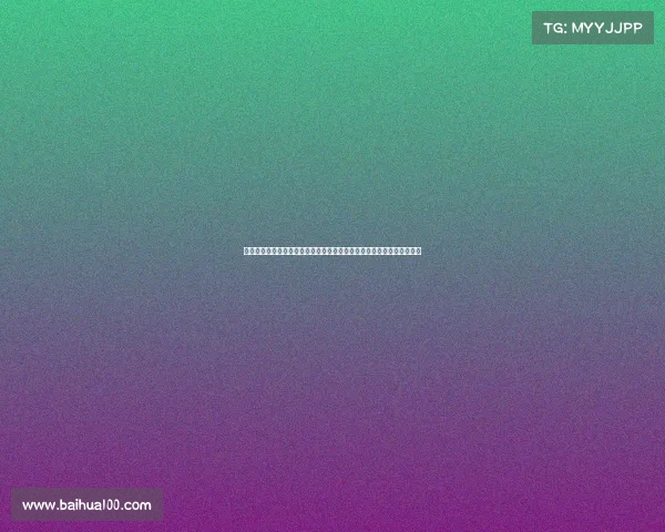 赛事积分规则解析与优化方案探讨:提升竞赛公正性与观赏性的路径分析 赛事积分规则解析与优化方案探讨:提升竞赛公正性与观赏性的路径分析