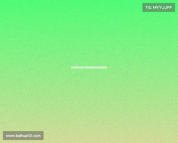 伊萨克回归纽卡训练 本周将与俱乐部讨论未来发展方向