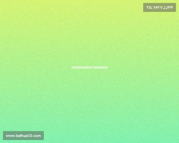 斯基拉透露谢什科决定加盟曼联 首席球探发挥关键作用